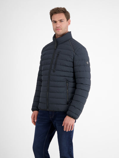 Light-Weight Herren Steppjacke - LERROS