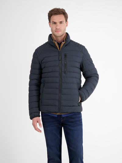 Light-Weight Herren Steppjacke - LERROS