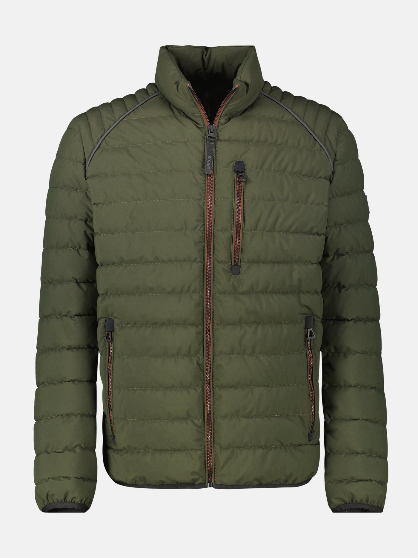Light-Weight Herren Steppjacke - LERROS