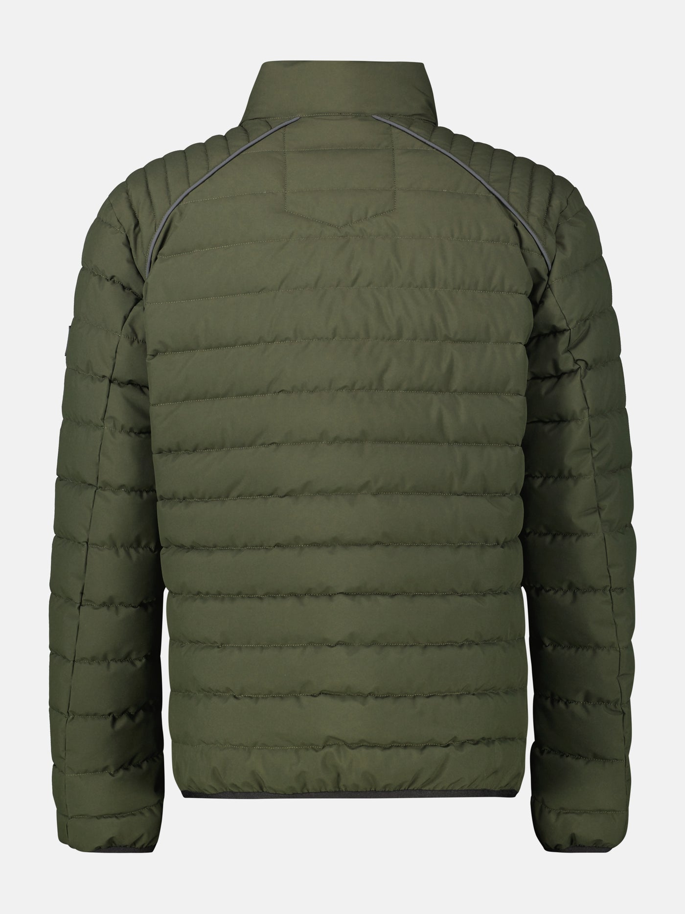 Light-Weight Herren Steppjacke - LERROS