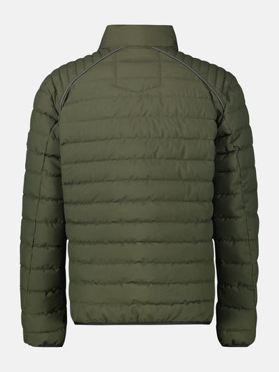 Light-Weight Herren Steppjacke - LERROS
