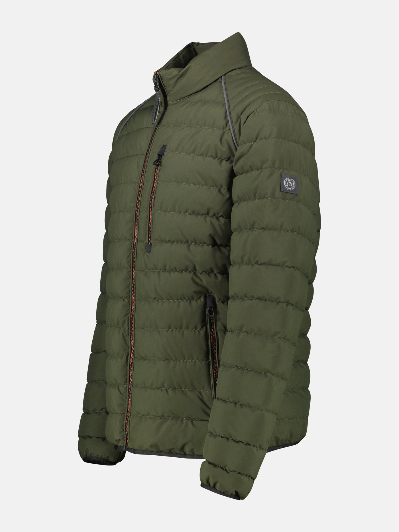 Light-Weight Herren Steppjacke - LERROS