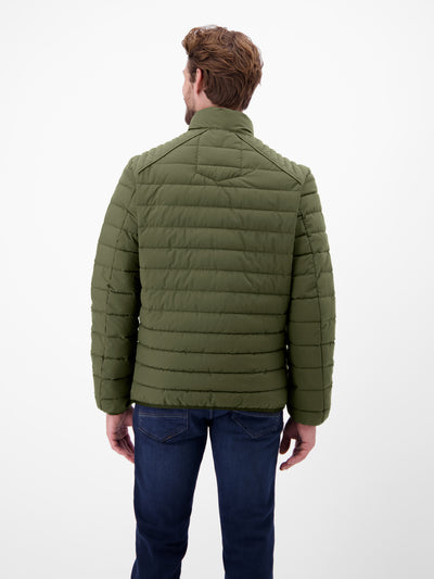 Light-Weight Herren Steppjacke - LERROS
