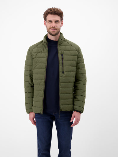 Light-Weight Herren Steppjacke - LERROS