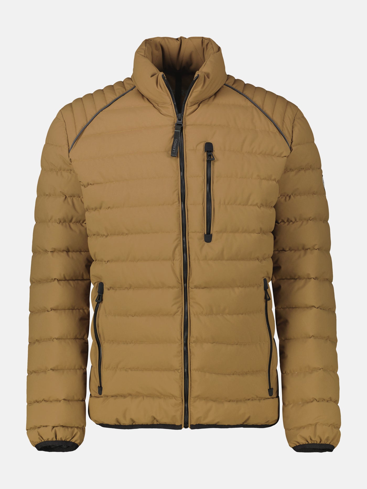 Light-Weight Herren Steppjacke - LERROS