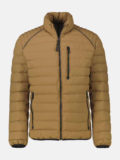 Light-Weight Herren Steppjacke - LERROS