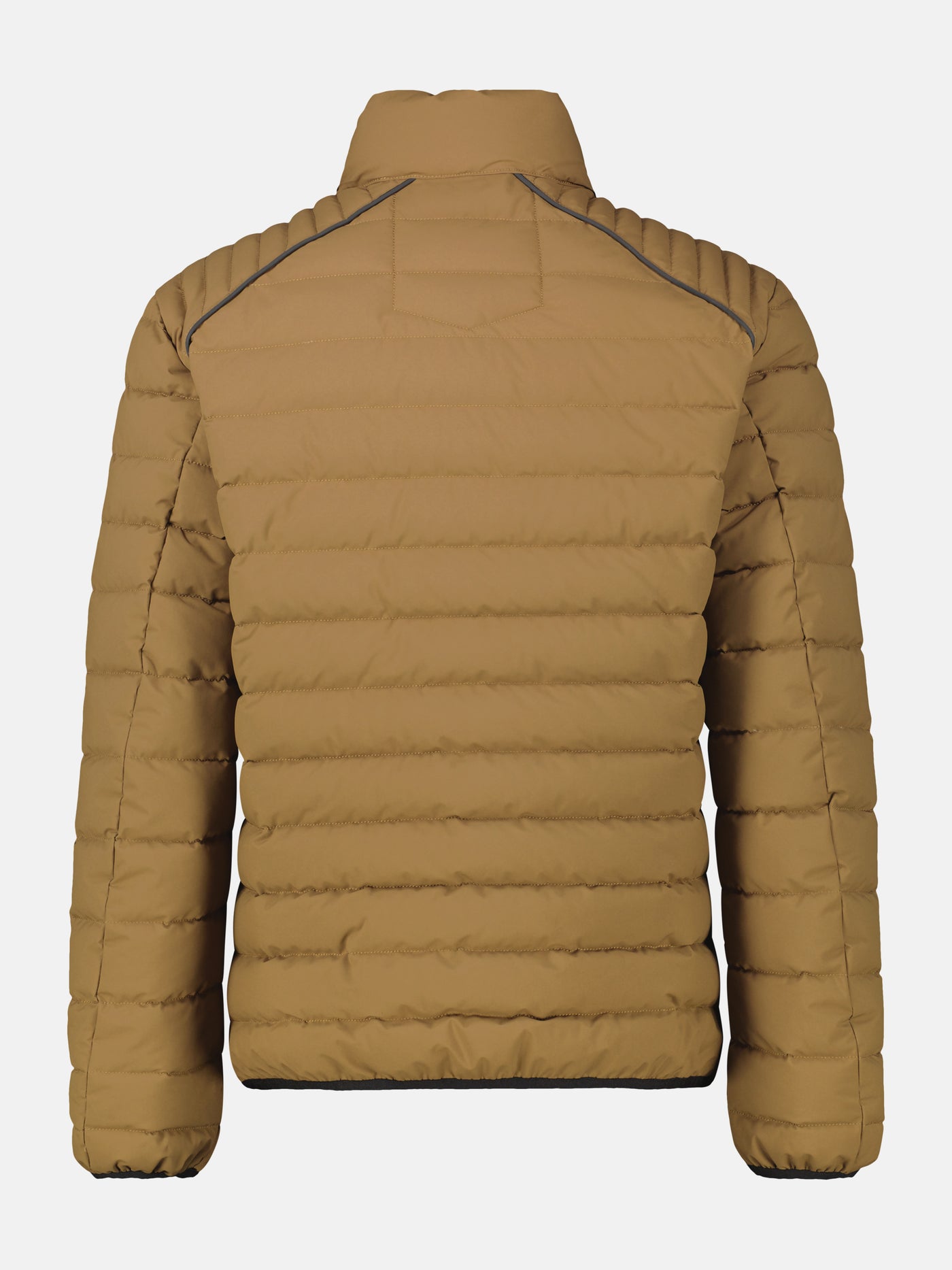 Light-Weight Herren Steppjacke - LERROS