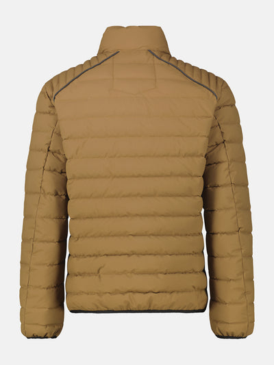 Light-Weight Herren Steppjacke - LERROS