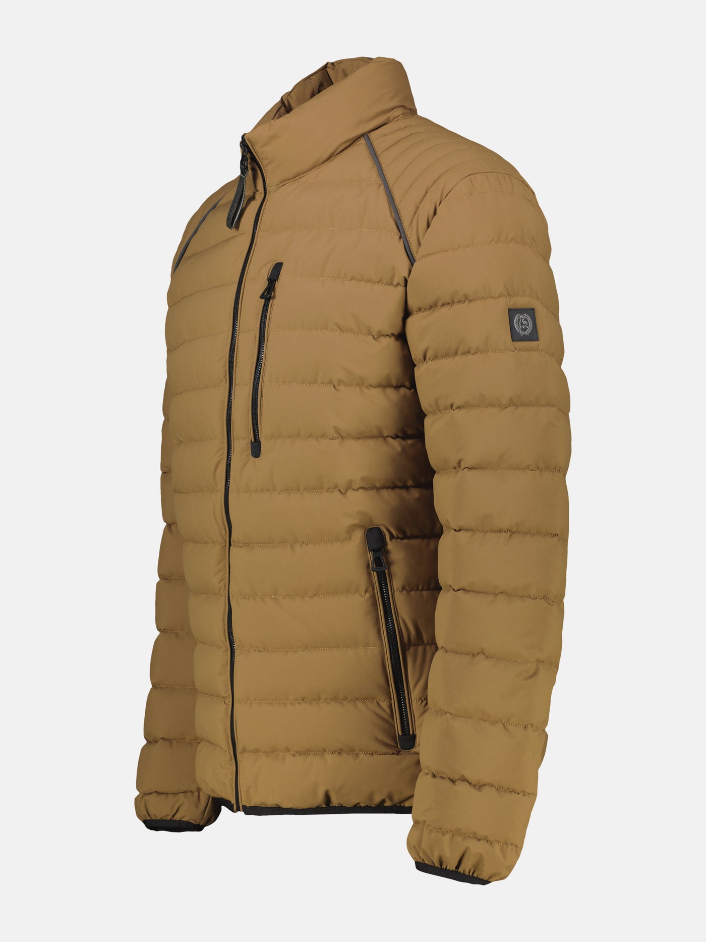 Light-Weight Herren Steppjacke - LERROS