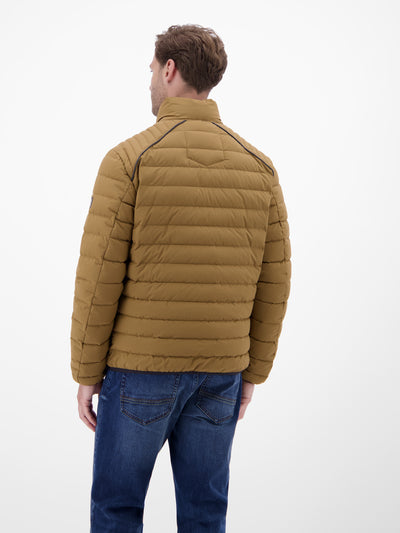 Light-Weight Herren Steppjacke - LERROS