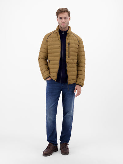 Light-Weight Herren Steppjacke - LERROS