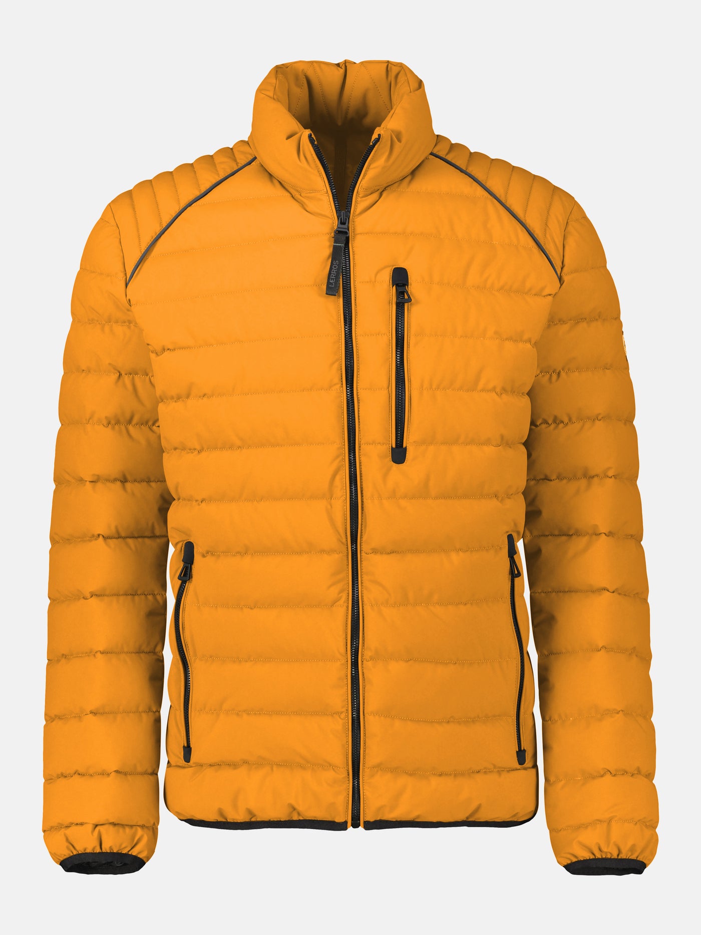 Light-Weight Herren Steppjacke - LERROS