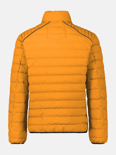 Light-Weight Herren Steppjacke - LERROS