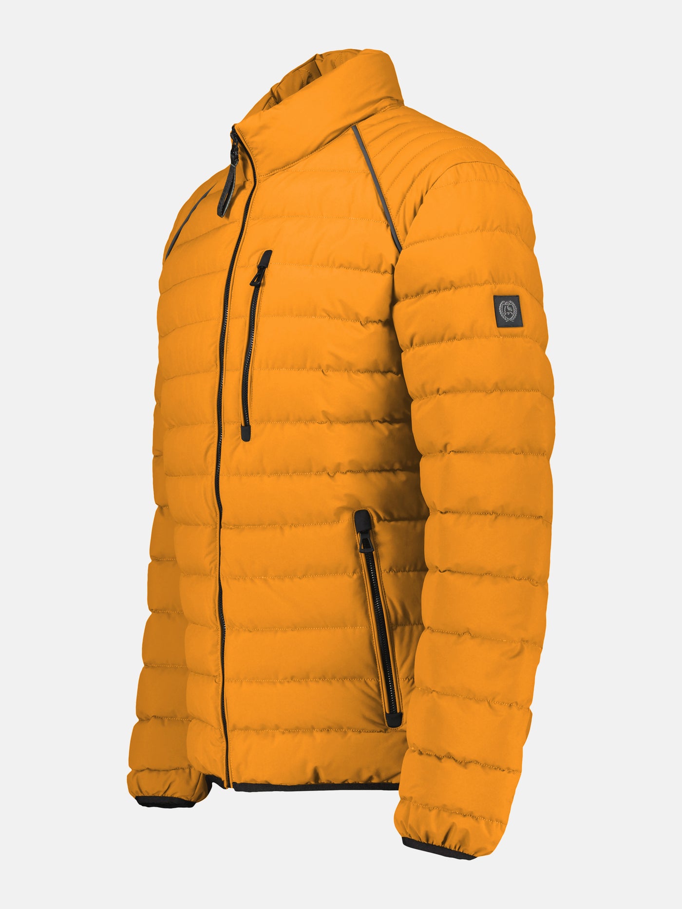 Light-Weight Herren Steppjacke - LERROS