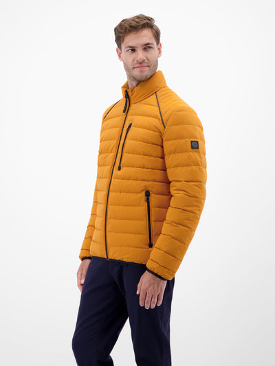 Light-Weight Herren Steppjacke - LERROS