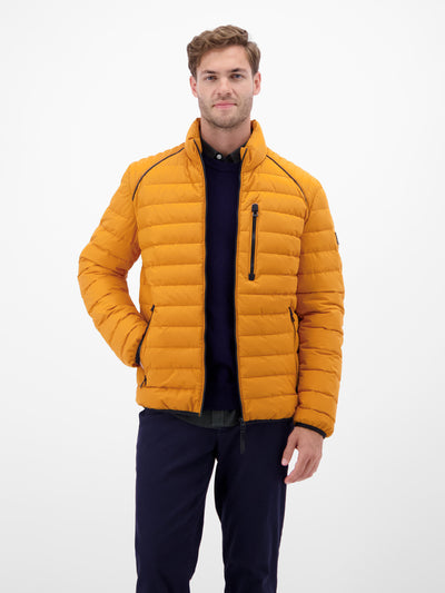 Light-Weight Herren Steppjacke - LERROS