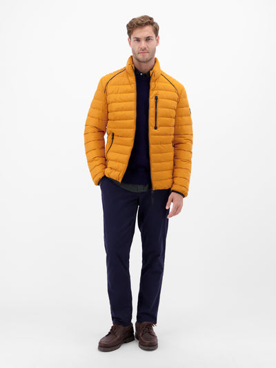 Light-Weight Herren Steppjacke - LERROS