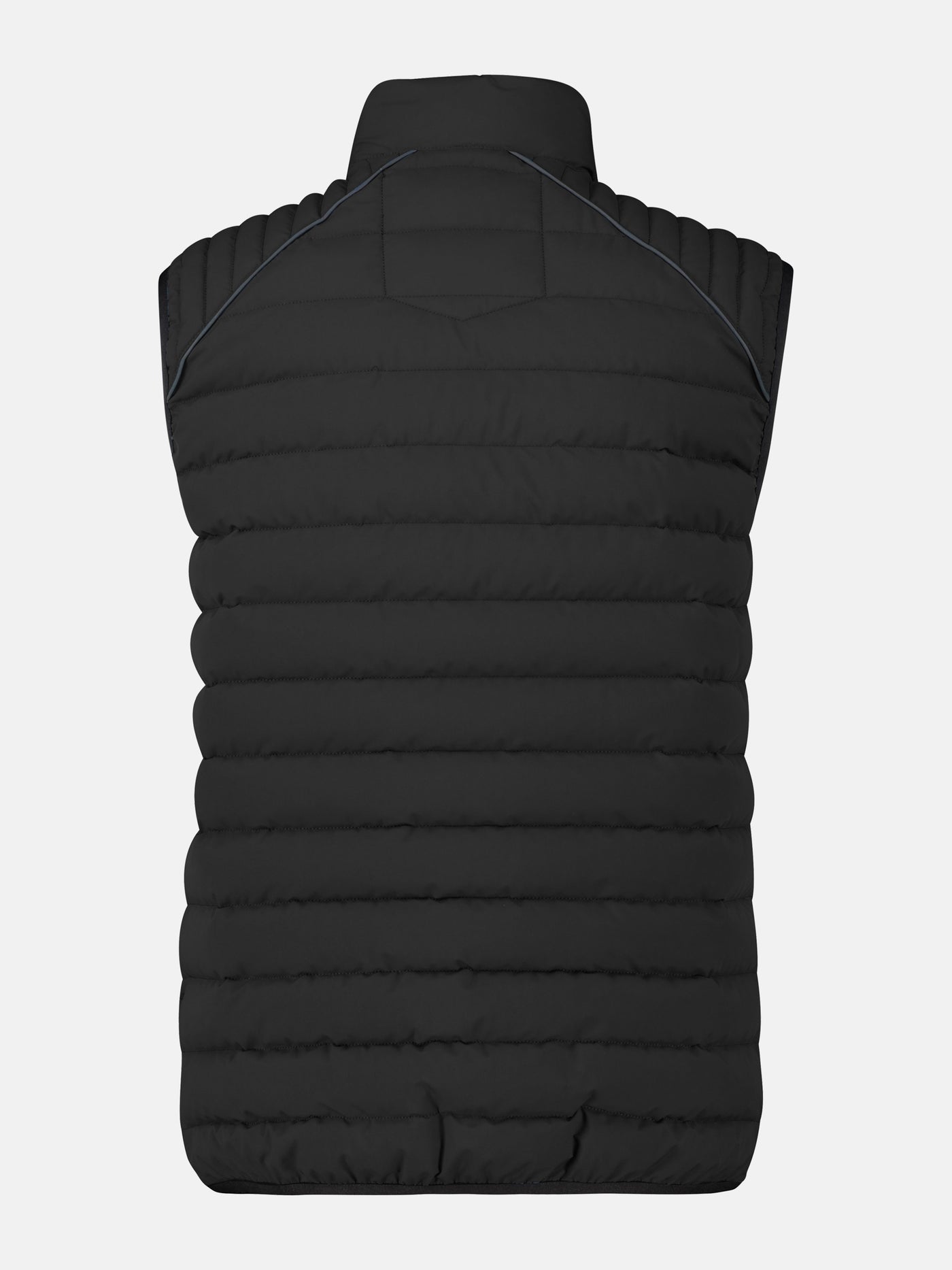 Funktionale Herren Steppweste - LERROS