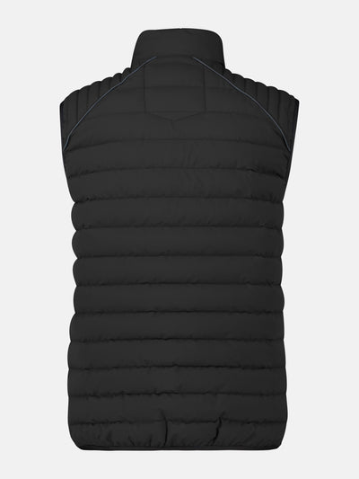 Funktionale Herren Steppweste - LERROS