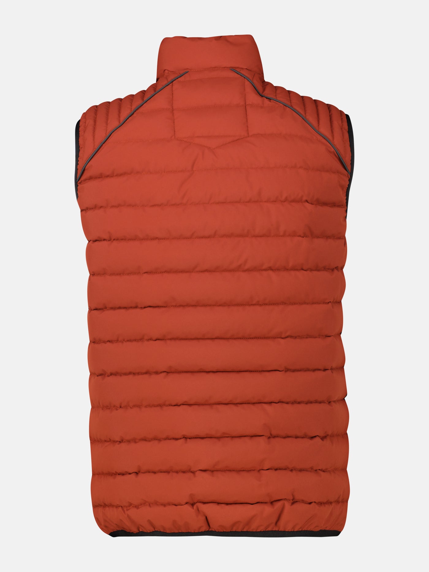 Funktionale Herren Steppweste - LERROS