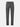Herren Hose CONLIN in Wolloptik, SLIM FIT - LERROS