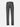 Herren Hose CONLIN in Wolloptik, SLIM FIT - LERROS