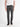 Herren Hose CONLIN in Wolloptik, SLIM FIT - LERROS
