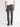 Herren Hose CONLIN in Wolloptik, SLIM FIT - LERROS