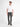 Herren Hose CONLIN in Wolloptik, SLIM FIT - LERROS