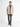 Herren Hose CONLIN in Wolloptik, SLIM FIT - LERROS