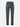 Herren Hose CONLIN in Wolloptik, SLIM FIT - LERROS