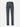 Herren Hose CONLIN in Wolloptik, SLIM FIT - LERROS
