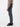 Herren Hose CONLIN in Wolloptik, SLIM FIT - LERROS