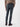 Herren Hose CONLIN in Wolloptik, SLIM FIT - LERROS