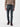 Herren Hose CONLIN in Wolloptik, SLIM FIT - LERROS