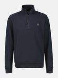 CLASSIC NAVY