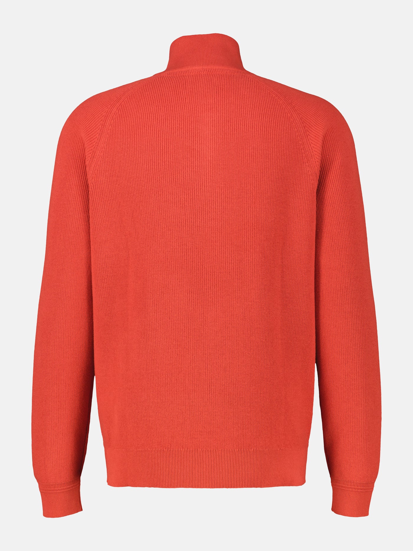 Herren-Stricktroyer - LERROS