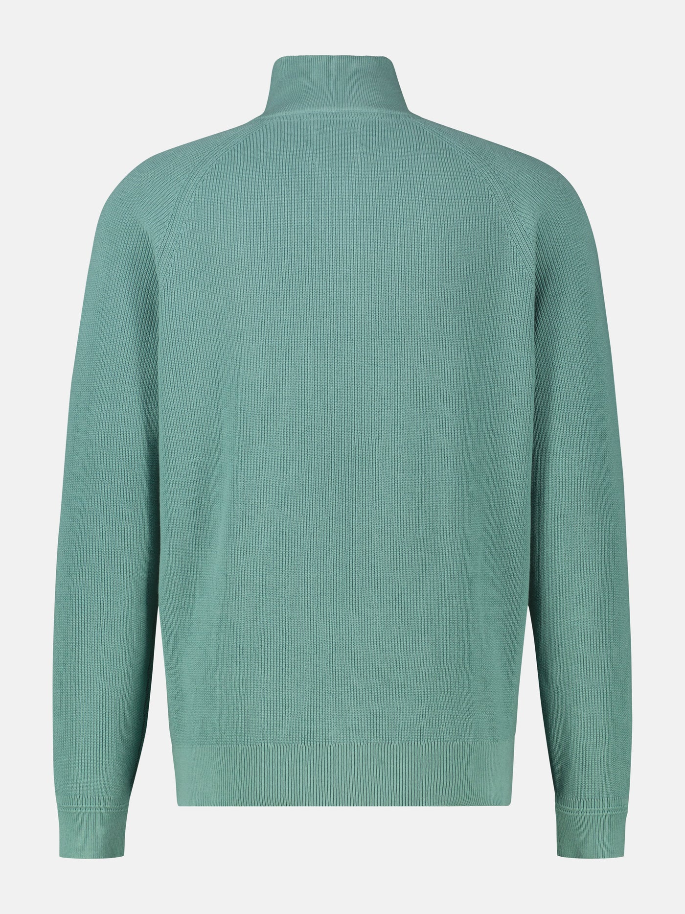 Herren-Stricktroyer - LERROS