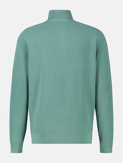 Herren-Stricktroyer - LERROS