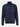 Sportive Strickjacke für Herren - LERROS