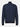 Sportive Strickjacke für Herren - LERROS