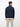 Sportive Strickjacke für Herren - LERROS