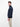 Sportive Strickjacke für Herren - LERROS