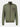 Sportive Strickjacke für Herren - LERROS