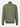 Sportive Strickjacke für Herren - LERROS