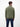Sportive Strickjacke für Herren - LERROS