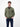 Sportive Strickjacke für Herren - LERROS