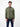 Sportive Strickjacke für Herren - LERROS