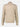 Herren Rollkragen-Strickpullover - LERROS
