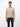 Herren Rollkragen-Strickpullover - LERROS